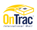 OnTrac International